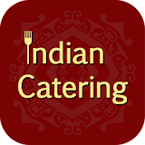 Indian Catering Services icon