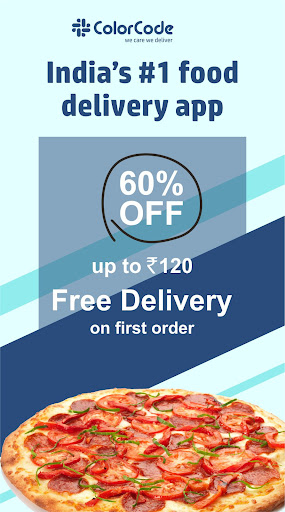 ColorCode - All InOne App