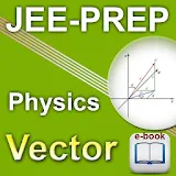JEE-Prep-Vector icon