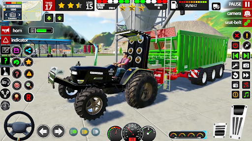 Logo https://play-lh.googleusercontent.com/9e636IC414r0EimpASoTmLv8od_VrZx3uZIIFHUhixM6GEWFuiLFbUc72HrOqGPL8Snd