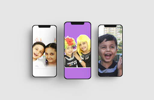 Download Aayu and Pihu Wallpaper 4K Free for Android - Aayu and Pihu  Wallpaper 4K APK Download 