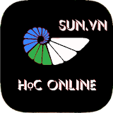 Học Online ( Sun.vn ) icon