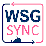 WSG Sync Apk