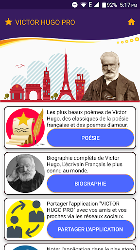 Victor Hugo Pro Download Apk Free For Android Apktume Com