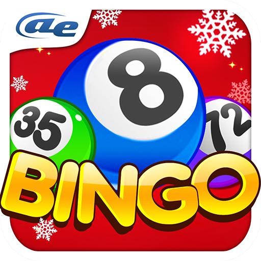 Free offline bingo games for pc