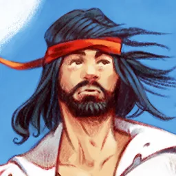 Robinson Crusoe Companion App Mod Apk
