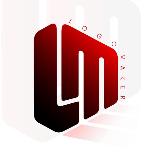 Logo Maker : Gaming Esports