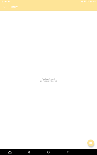 TikTok Scan Video Maker