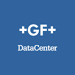 Cover Image of Download GF DataCenter  APK