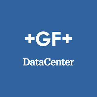 GF DataCenter