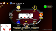 Poker UsuPokerのおすすめ画像1