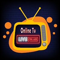 TV Online - HD Live