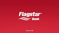 Flagstar My Loans