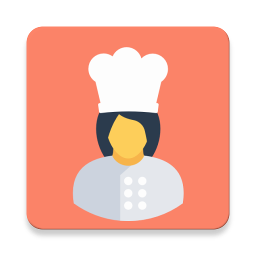 Tamil Samayal - தமிழ் சமையல்