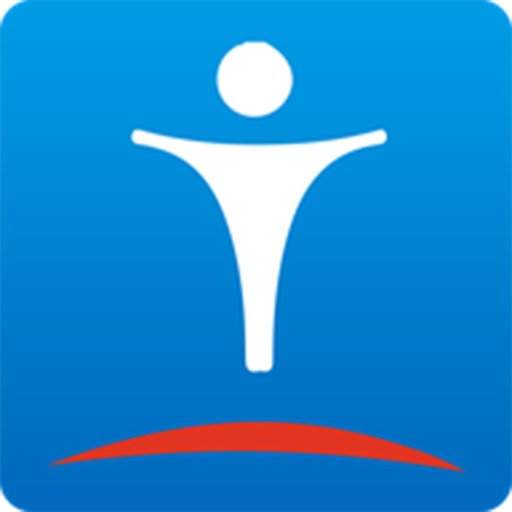 Storetrack Crossmark logo