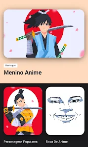 Mouths, text; How to Draw Manga/Anime  Lições de desenho, Desenhos boca, Boca  anime