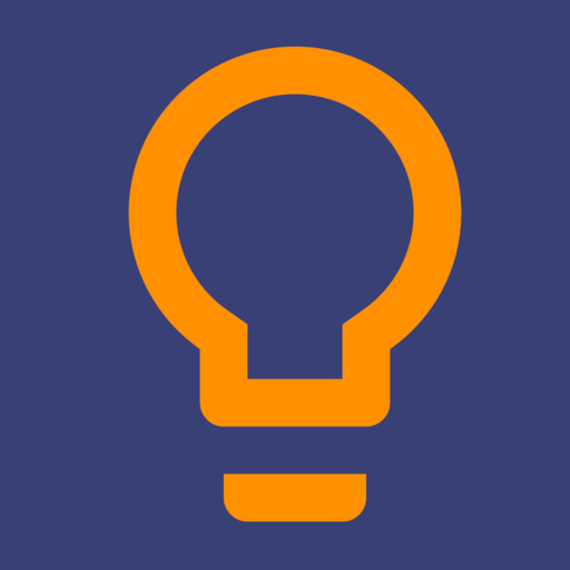 SmartBee logo