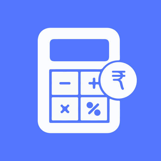 EMI Calculator - Loan Planner