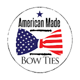 The Bow Tie Club icon
