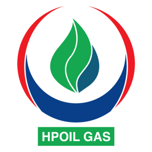 HPOIL Approver