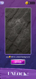 Solitaire Taste: Klon GO! screenshot 3