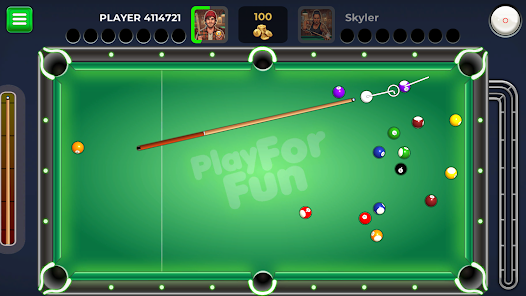 Screenshot image