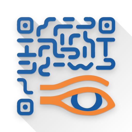 MyPapironia logo