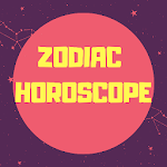 Cover Image of 下载 Zodiac Sign Meanings : Full Ho  APK