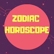 Top 49 Lifestyle Apps Like Zodiac Sign Meanings : Full Horoscopes Meanings - Best Alternatives