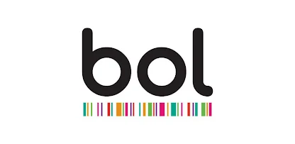 BOL Mail – Apps on Google Play