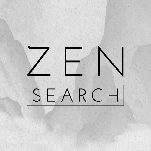 Zen Search