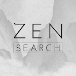 Zen Search