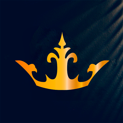 Reino e Família logo