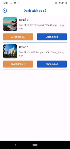 V-Oxy Screen 2