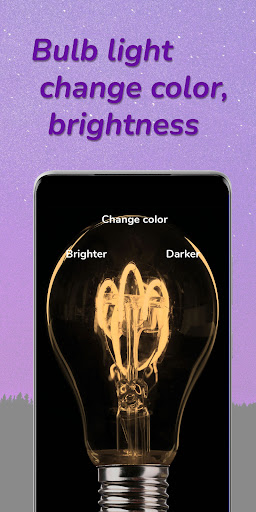 Torch - Small Flashlight