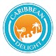 البهجة الكاريبية विंडोज़ पर डाउनलोड करें