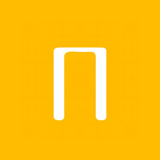 Псалтирь logo