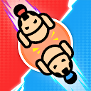 Two Player Games: 2 Player 1v1 1.351 APK ダウンロード