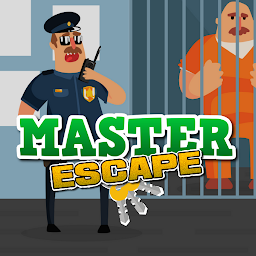 Icon image Master Escape