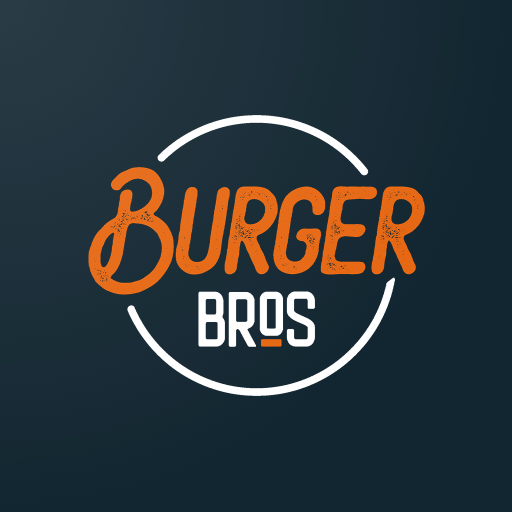 Burger Bros 4.2.0.2 Icon