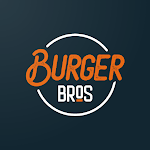 Cover Image of ดาวน์โหลด Burger Bros  APK