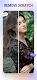 screenshot of AI Photo Enhancer Unblur Photo