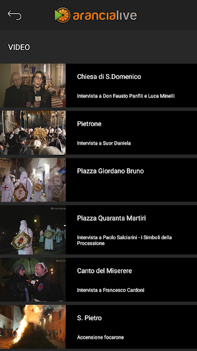 Logo https://play-lh.googleusercontent.com/9eEqVrdNnLmW6Pi_gSoU6pLg72n9tpaa-RAx5FREQsLkw_kv_nfxLf3iTl4VzjEWwPo