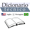 Dicionário Técnico Inglês-Port icon
