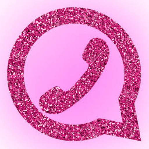 ملصقات خليجية2024