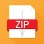 RAR File Extractor And ZIP Opener, File Compressor