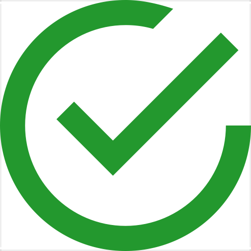 Wavenami Ticketing & Check-in logo