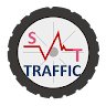 SVT:Traffic