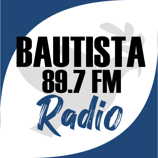 Radio Bautista 89.7FM Download on Windows