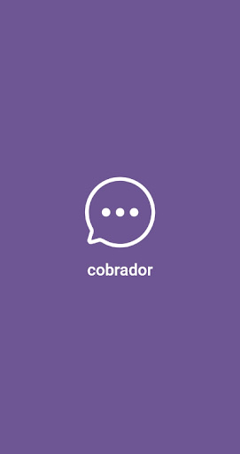 Cobrador Screen 2